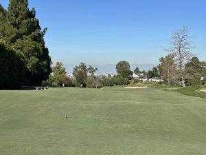 Rolling Hills 6th